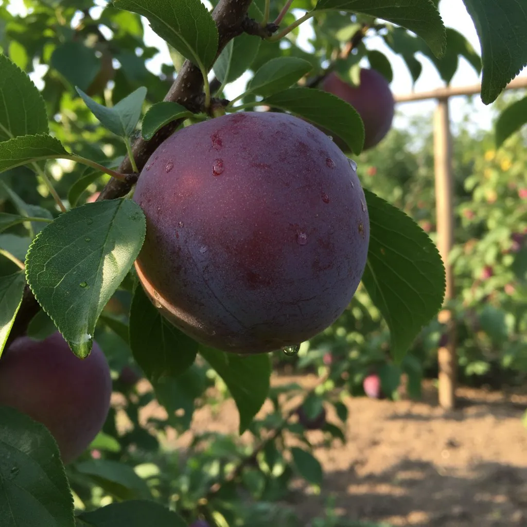 Шарафуга в Ступино купить саженцы в питомнике растений